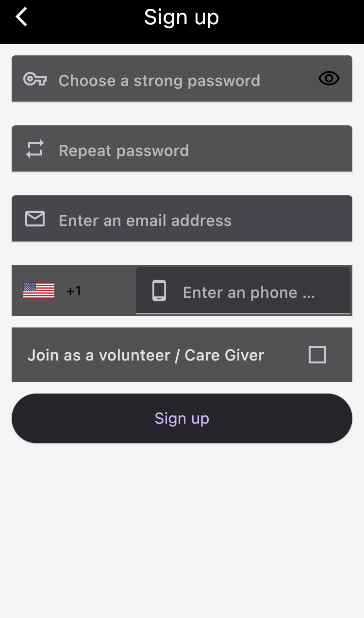 create-account