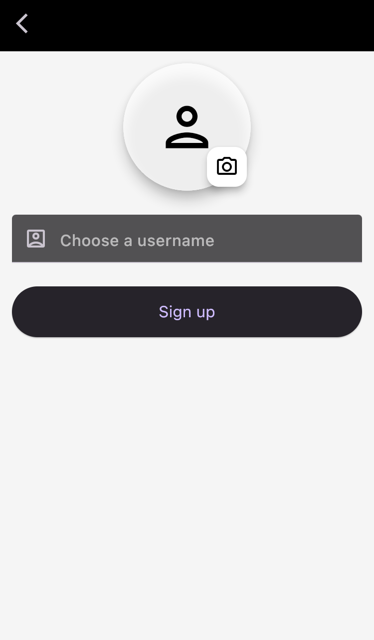 create-account